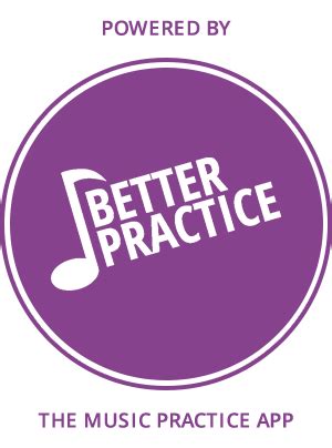 Better practice app. Things To Know About Better practice app. 